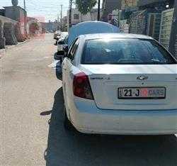 شێڤرۆلێت ئۆپترا